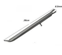 Béquille Latérale Générique Pour Moto Sohoo 50 Supermotard Apl50ql Neuf