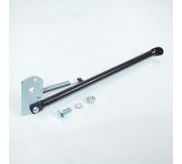 Béquille Latérale Générique Pour Moto Yamaha 50 Dt 2004 À 2020 Neuf