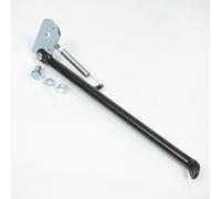 Béquille Latérale Générique Pour Moto Yamaha 50 Dtr 2004-2013 41cm Neuf