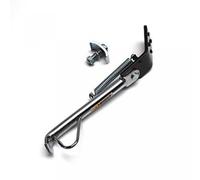 Béquille Latérale Générique Pour Scooter Gilera 100 Runner Neuf