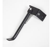 Béquille Latérale Générique Pour Scooter Yamaha 50 Spy Neuf