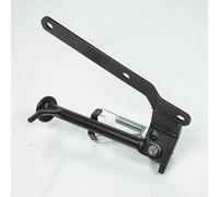 Béquille latérale IGM compatible avec mobylette Honda 50 PK Wallaroo 7344 / 170mm