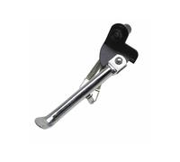 Béquille Latérale Igm Pour Mobylette Piaggio 50 Ciao