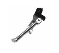 Béquille Latérale Igm Pour Mobylette Piaggio 50 Ciao
