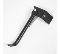 Béquille latérale IGM pour Scooter MBK 50 Booster Avant 2020 Neuf