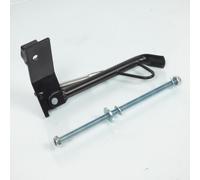 Béquille Latérale Igm Pour Scooter Peugeot 50 Trekker Metalx Neuf