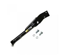 Béquille latérale Igm pour scooter Peugeot Elyseo