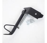 Béquille Latérale Igm Pour Scooter Piaggio 125 Vespa Lx 2005 À 2020 Neuf