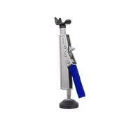 Béquille latérale Kit De Levage Portable Acier Inoxydable Moto | Kit De Levage Portable Acier Inoxydable Moto. Nettoyage Et Réglage De La Chaîne. Structure De Levage À Cliquet Levage Et Une