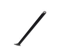 Béquille latérale Moto Kit De Ressorts De Béquille De Stationnement, Accessoires De Moto pour Rieju Mr 200 250 300 MR300 MR250 MR200 2021 - 2024