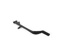 Béquille Latérale Moto POUR Davidson 883 1200 Personnalisé XLC