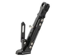 Béquille Latérale Moto pour Indian Scout Bobber 2021+