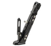 Béquille latérale Moto pour Triumph Rocket 3 GT 2020-2024