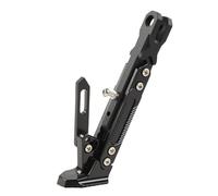 Béquille latérale Moto pour XMAX300 XMAX400 Xmax 125 XMAX250 2017-2026