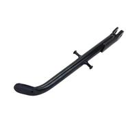 Béquille latérale noire 290mm longueur originale pour Yamaha DT 50 M MX