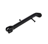 Béquille latérale noire for moto Suzuki GN125 for GN 125