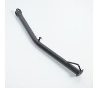 Béquille Latérale Origine Pour Moto Derbi 50 Senda R 00h00819012a Neuf