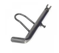 Béquille Latérale Origine Pour Scooter Chinois 50 Scoot Neuf