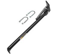 Béquille latérale P2R 50 A BOITE
