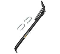 Béquille latérale P2R 50 A BOITE