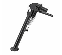 Béquille latérale P2R BEQUILLE CYCLO LATERALE ADAPTABLE PIAGGIO CIAO PX NOIR -P2R-