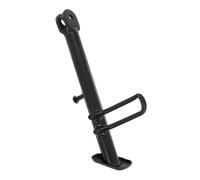 Béquille latérale P2R BEQUILLE SCOOT LATERALE ADAPTABLE KYMCO 50 AGILITY-SYM 50 FIDDLE, ORBIT 2 (OEM 50530-ABA-0002) -P2R-
