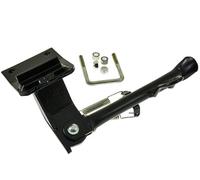 P2R Béquille latérale compatible avec scooter MBK 50 Ovetto 2T Avant 2020