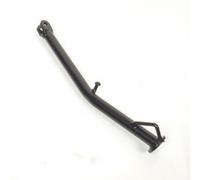 Béquille Latérale P2r Pour Moto Gilera 50 Smt 2006 À 2016 Neuf