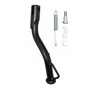 Béquille Latérale P2r Pour Moto Peugeot 50 Xr7 Avant 2020 Neuf