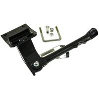 Béquille latérale P2R pour Scooter MBK 50 Ovetto 2T Avant 2020