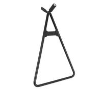 Béquille latérale P2R TREPIED - LEVE BEQUILLE CROSS STAND TRIANGLE ACIER