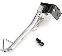 Béquille latérale Piaggio pour Yamaha Spy