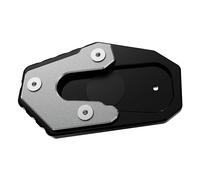 Béquille Latérale Pied Pad pour R1200RT R1200 RT 2013-2018 pour R1250RT R1250 2018-2025 2022 Accessoires Extension De Béquille Latérale Coussin