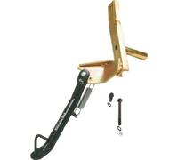 Béquille latérale pour Aprilia SR 50 année 1997-2005
