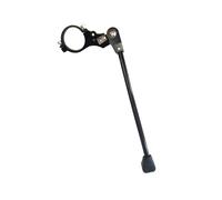 Xlc Ka B01 Side Stand Noir 26-28´´
