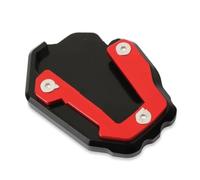 Béquille Latérale pour CRF1100L pour L'Aventure pour Sport