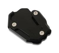 Béquille Latérale pour CRF1100L pour L'Aventure pour Sport