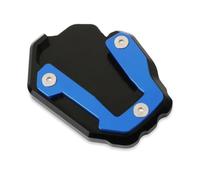 Béquille Latérale pour CRF1100L pour L'Aventure pour Sport