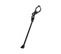 Cavalletto Latéral KS-B01 Noir 26-28 2502611000 XLC Vélo