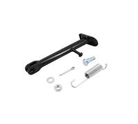 Béquille Latérale Pour Moto 175 Mm Pour PW80 Pour PY80 Pour PW Pour PY 80 Pour G80T Pour Peewee80 Support Moto