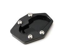 Béquille Latérale Pour Royal Enfield Pour HIMALAYAN 450 Pour Himalayan 450.(1)