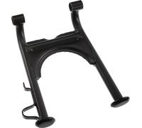 Béquille latérale - pour RT125/1, RT125/2, RT125/3