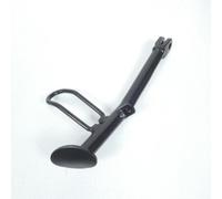 Béquille Latérale Pour Scooter Peugeot 50 Trekker A05729 Sans Support Neuf