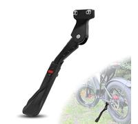 Béquille latérale pour vélo électrique Ridstar Q20