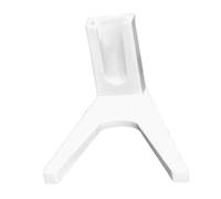 Béquille latérale pour VTT Support de bicyclette portable et peu encombrant | Support de vélo stable pour intérieur, salon, balcon ou appartement