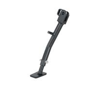 Béquille Latérale Réglable En Acier Pour XTZ1200 Pour Super Ténéré 2014-2024 Bequille Moto