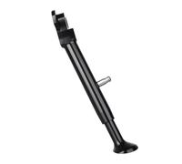 Béquille Latérale Réglable Noire Pour YZF R6 R6R 2006-2016