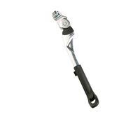 Béquille latérale reglable Optimiz E Bike / Vae Argenté