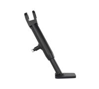 Béquille Latérale Réglable Pour Moto Pour NT1100 2022-2025(Black)