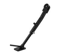 Béquille Latérale Réglable Pour Varadero XL1000V 2003-2011 Pièces de moto